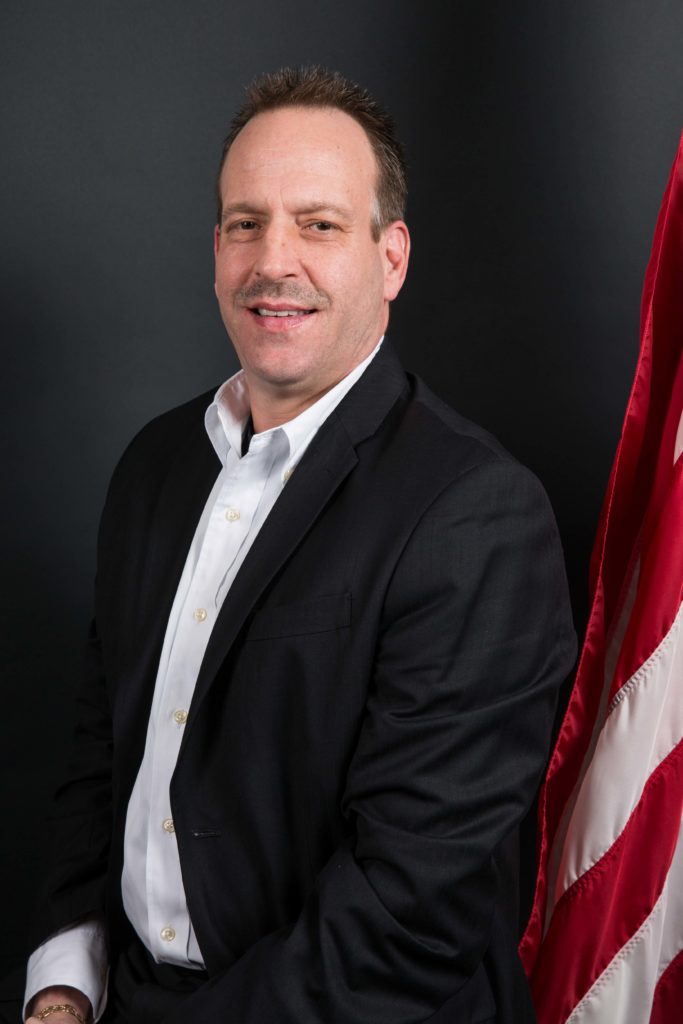 Assessors Town of Eden, New York