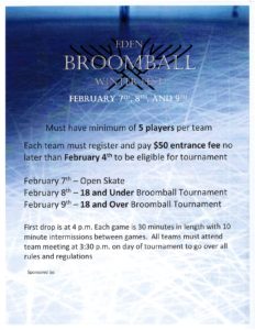 broomball 1_page-0001
