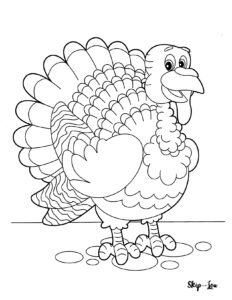 intermediate turkey_page-0001