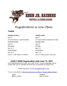 Registration is now Open 2021_page-0001