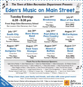 music on main st 21_page-0001