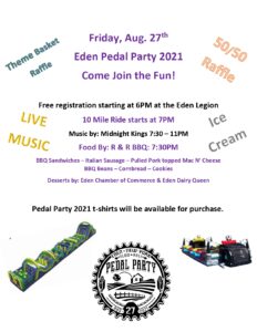 Eden Pedal Party 2021 week out flyer-1_page-0001