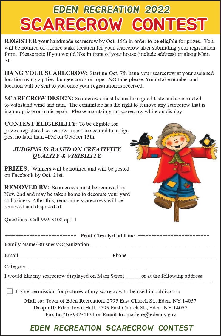 Eden Rec Scarecrow Contest 22_3x7.5_page-0001